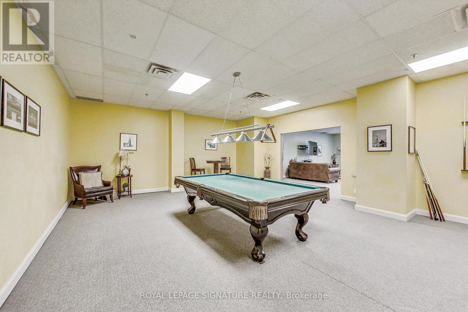 801 - 700 KING STREET W, Toronto (Niagara), Ontario, M5V2Y6 — Photo 13