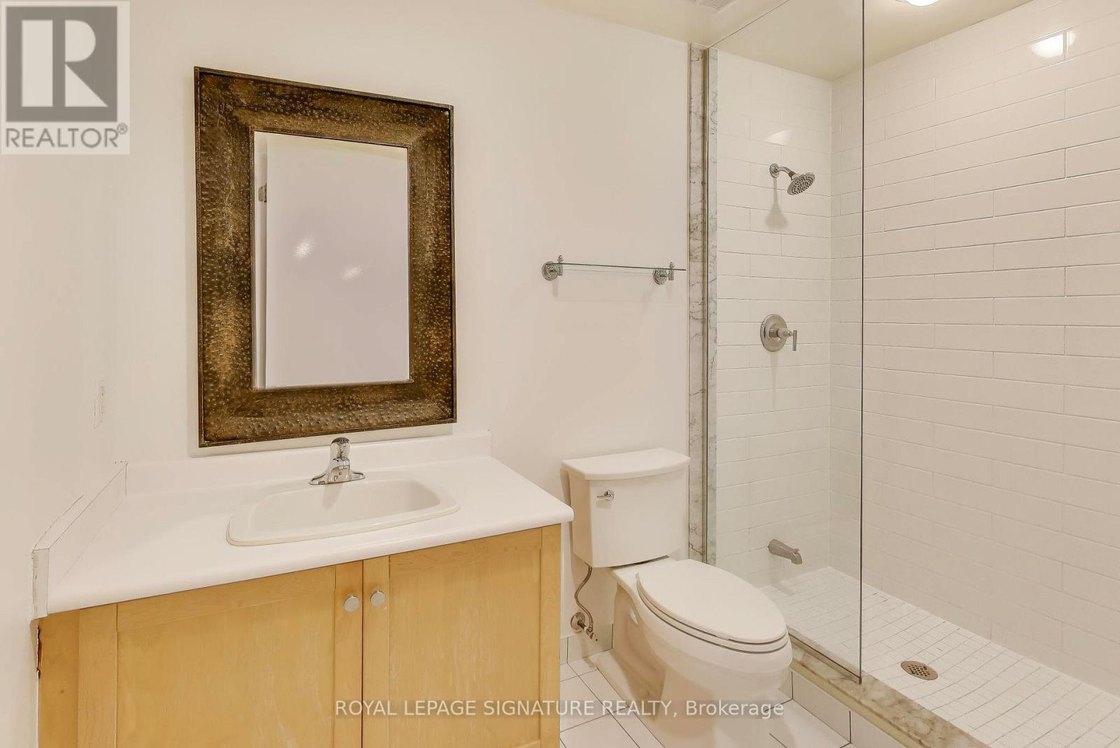 801 - 700 KING STREET W, Toronto (Niagara), Ontario, M5V2Y6 — Photo 9