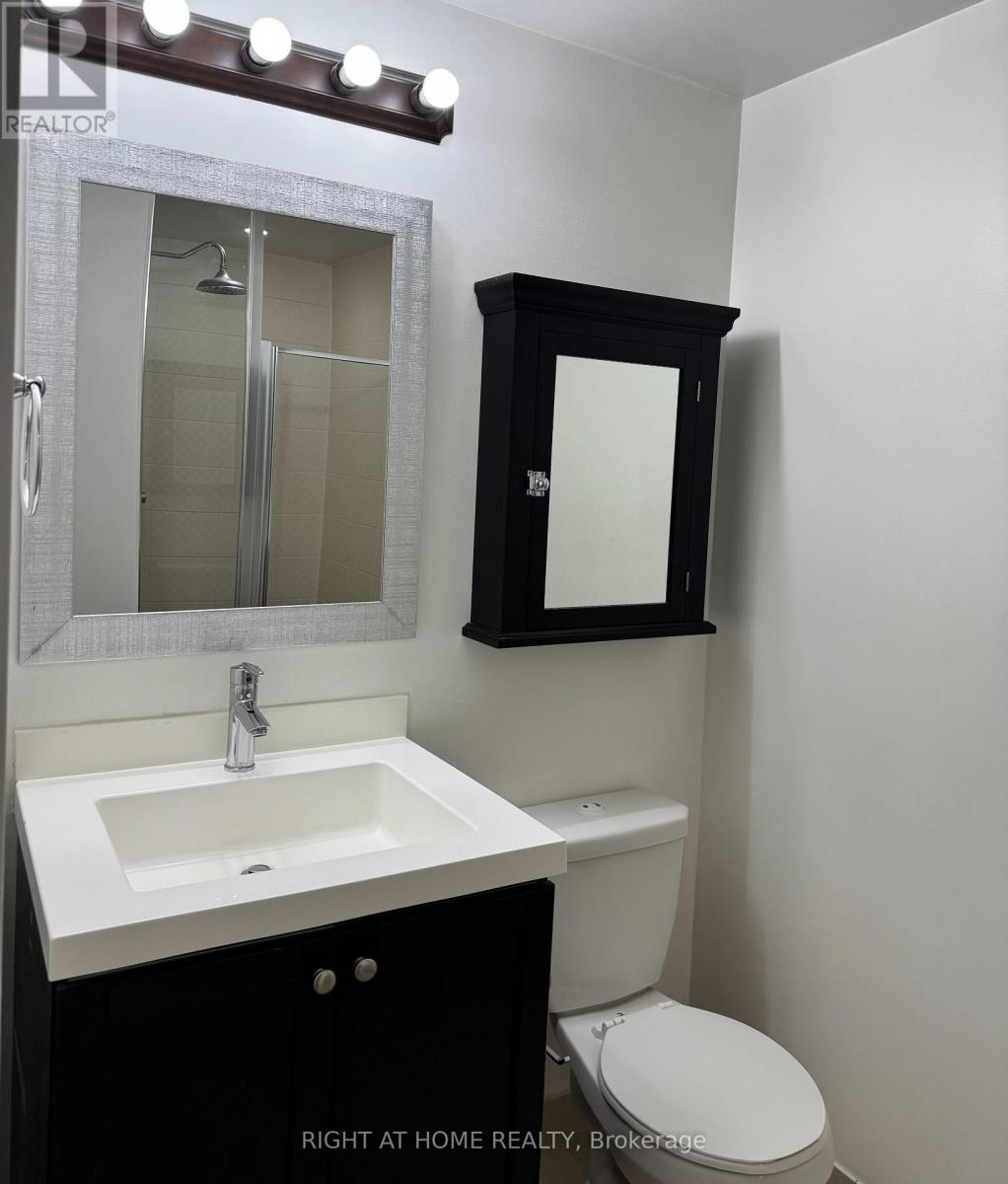 708 - 560 FRONT STREET W, Toronto (Waterfront Communities), Ontario, M5V1C1 — Photo 4