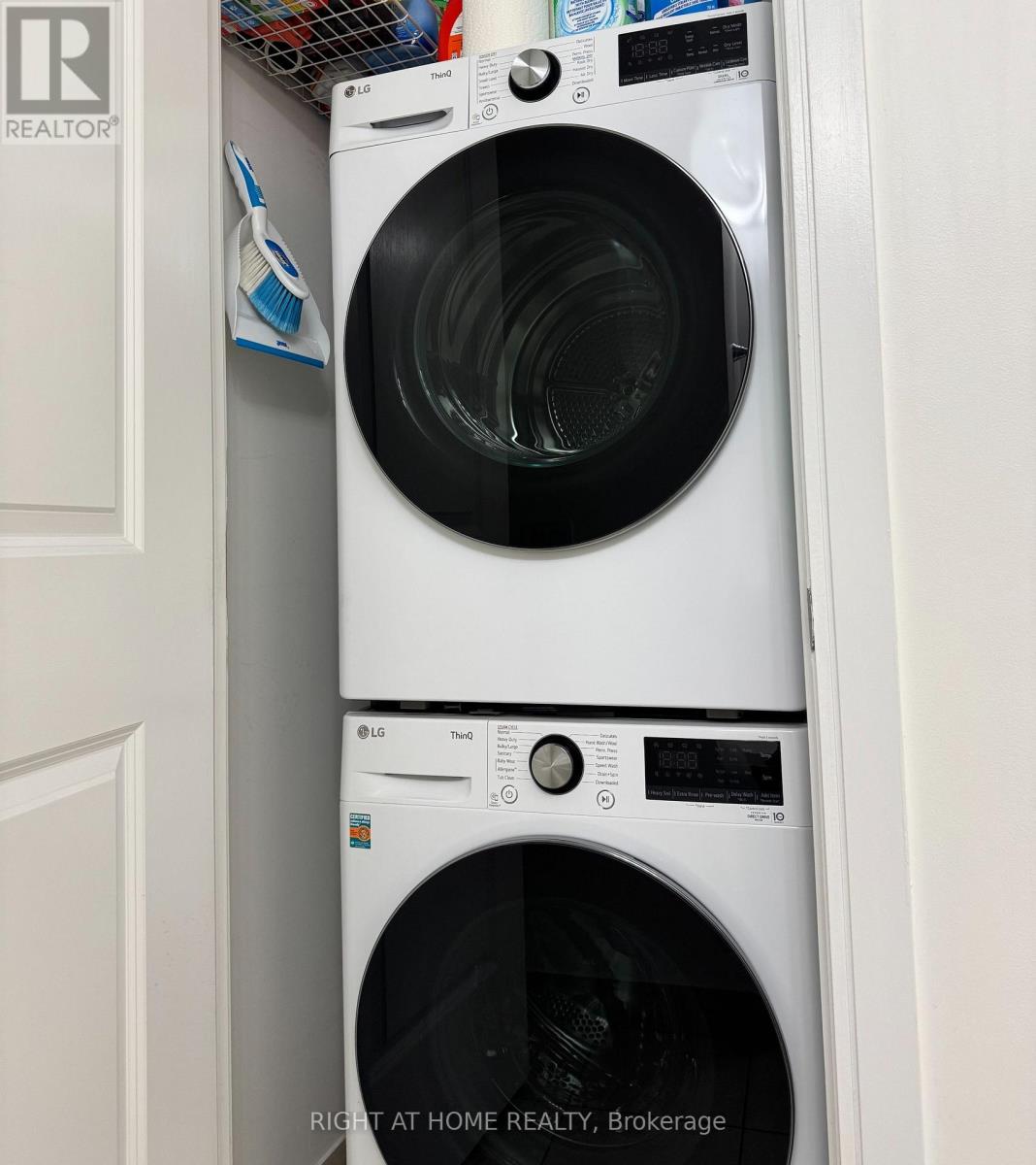 708 - 560 FRONT STREET W, Toronto (Waterfront Communities), Ontario, M5V1C1 — Photo 6