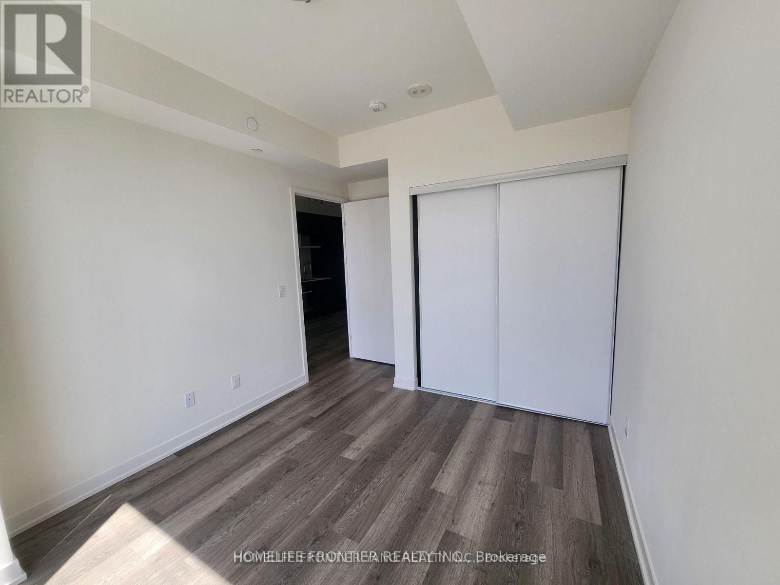 417 - 6 DAVID EYER ROAD, Richmond Hill, Ontario, L4S1M4 — Photo 7