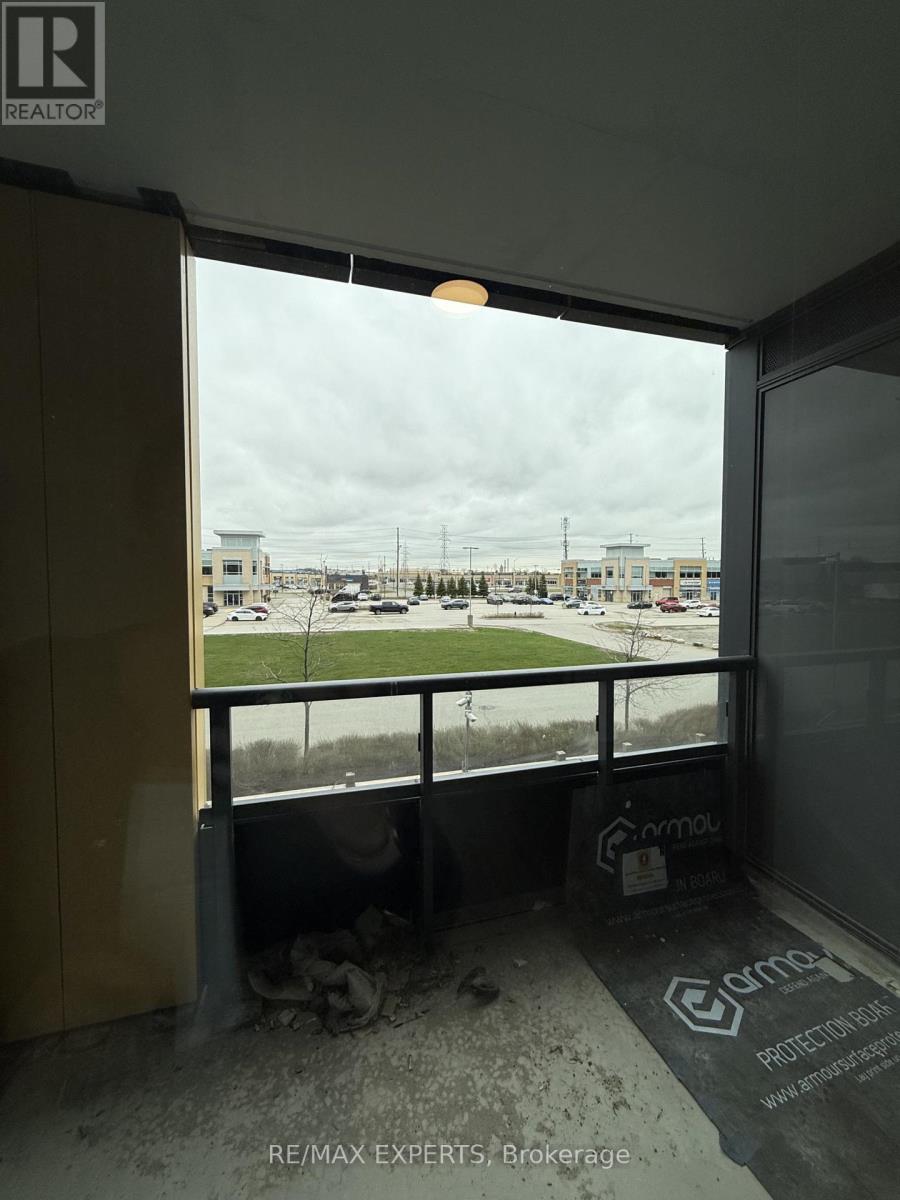 229 - 4878 POWERS COMMON, Burlington (Alton), Ontario, L7M2B4 — Photo 14