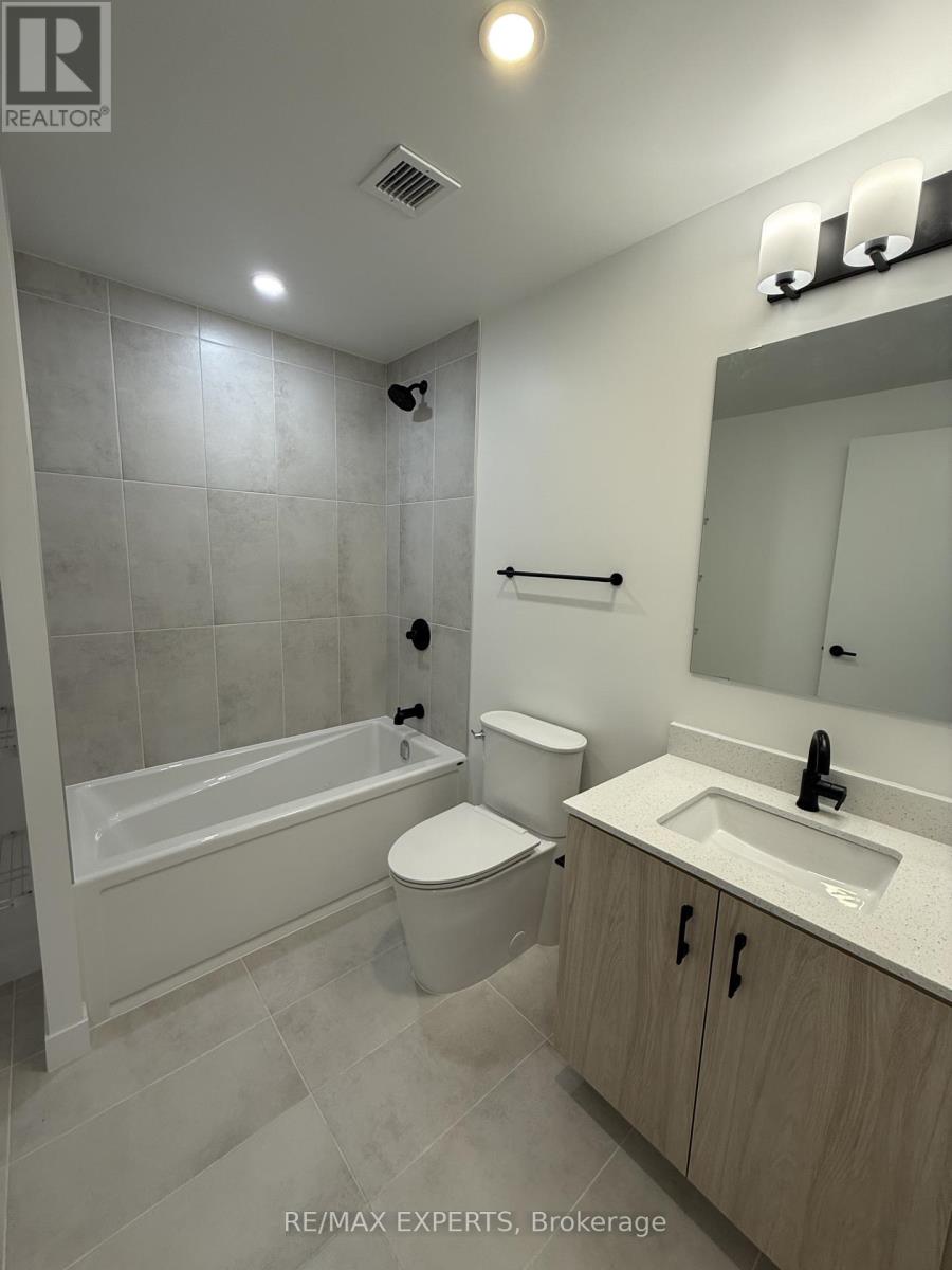 229 - 4878 POWERS COMMON, Burlington (Alton), Ontario, L7M2B4 — Photo 6