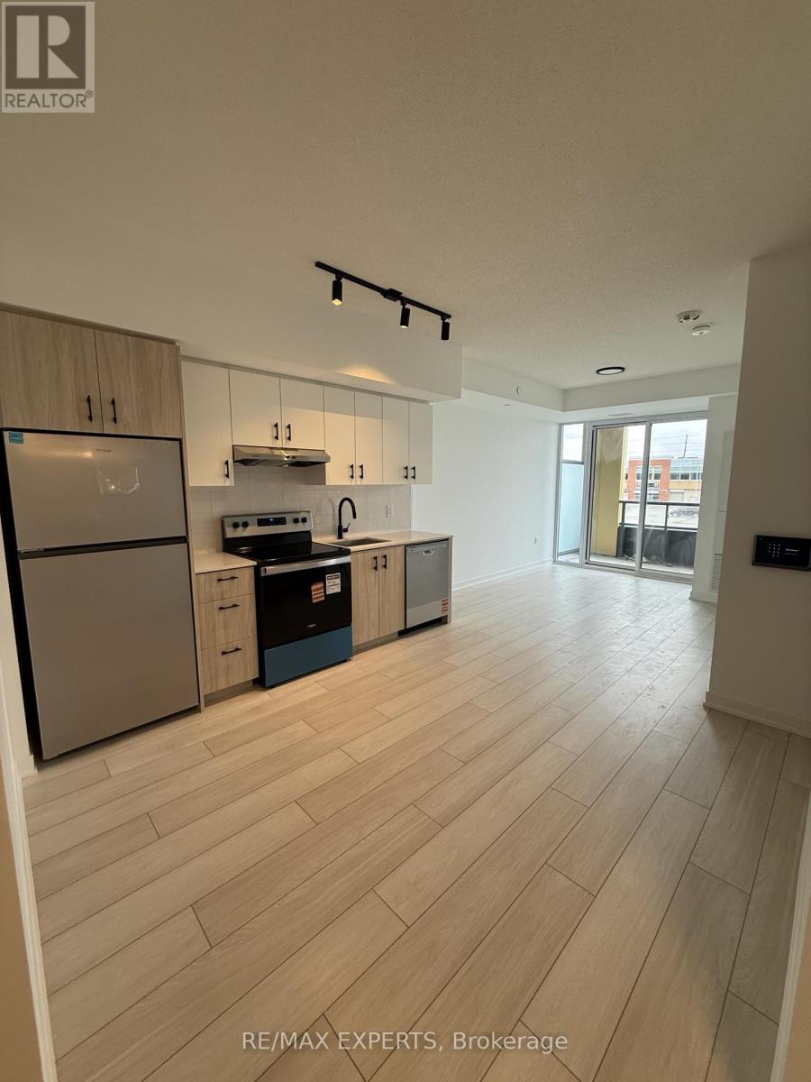 229 - 4878 POWERS COMMON, Burlington (Alton), Ontario, L7M2B4 — Photo 7