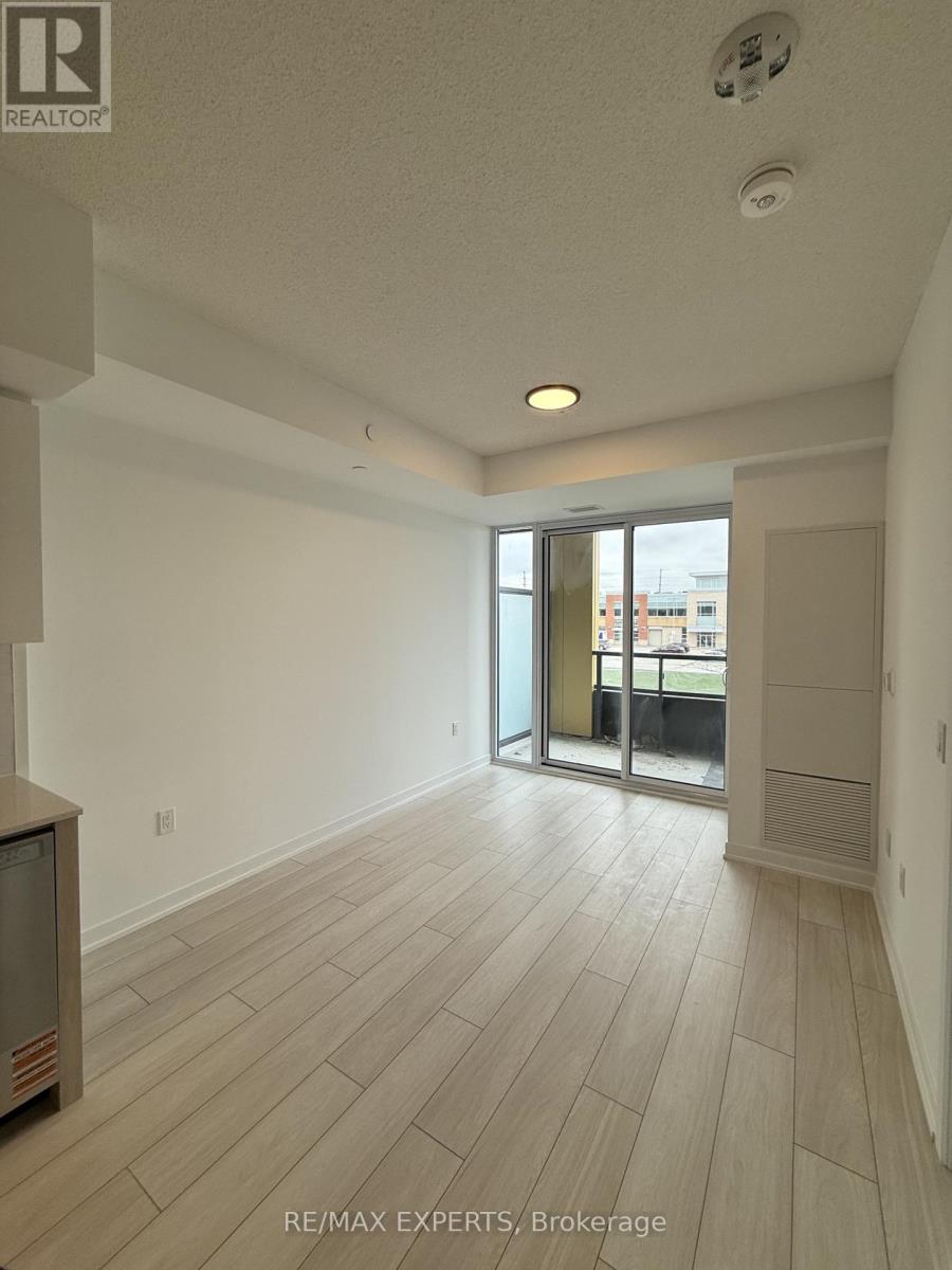 229 - 4878 POWERS COMMON, Burlington (Alton), Ontario, L7M2B4 — Photo 8