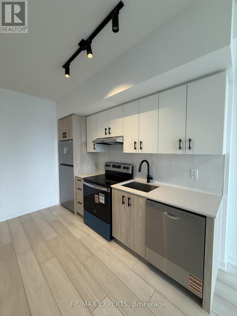 229 - 4878 POWERS COMMON, Burlington (Alton), Ontario, L7M2B4 — Photo 9