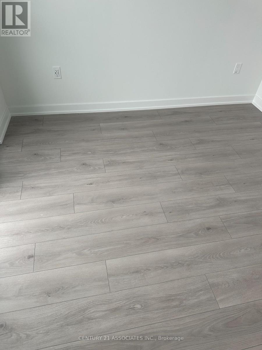 2310 - 1 FAIRVIEW ROAD E, Mississauga (Mississauga Valleys), Ontario, L5A4C6 — Photo 10