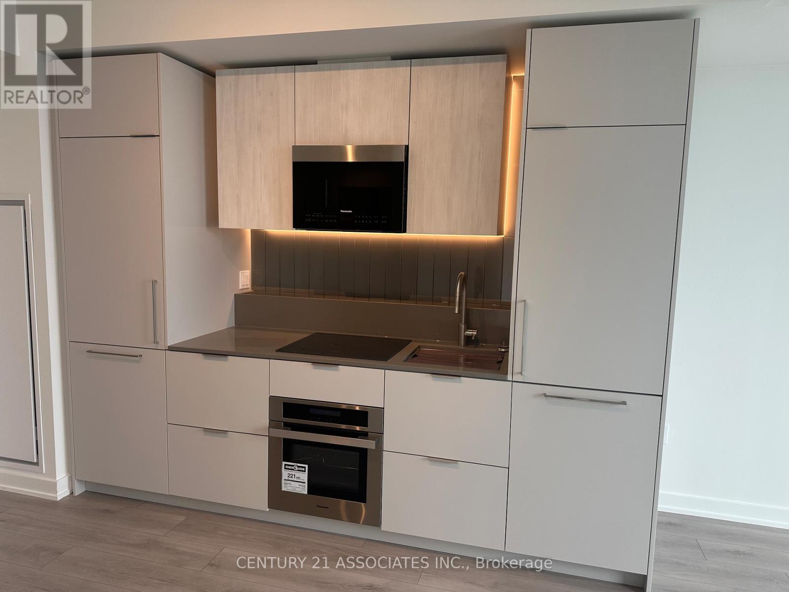 2310 - 1 FAIRVIEW ROAD E, Mississauga (Mississauga Valleys), Ontario, L5A4C6 — Photo 12