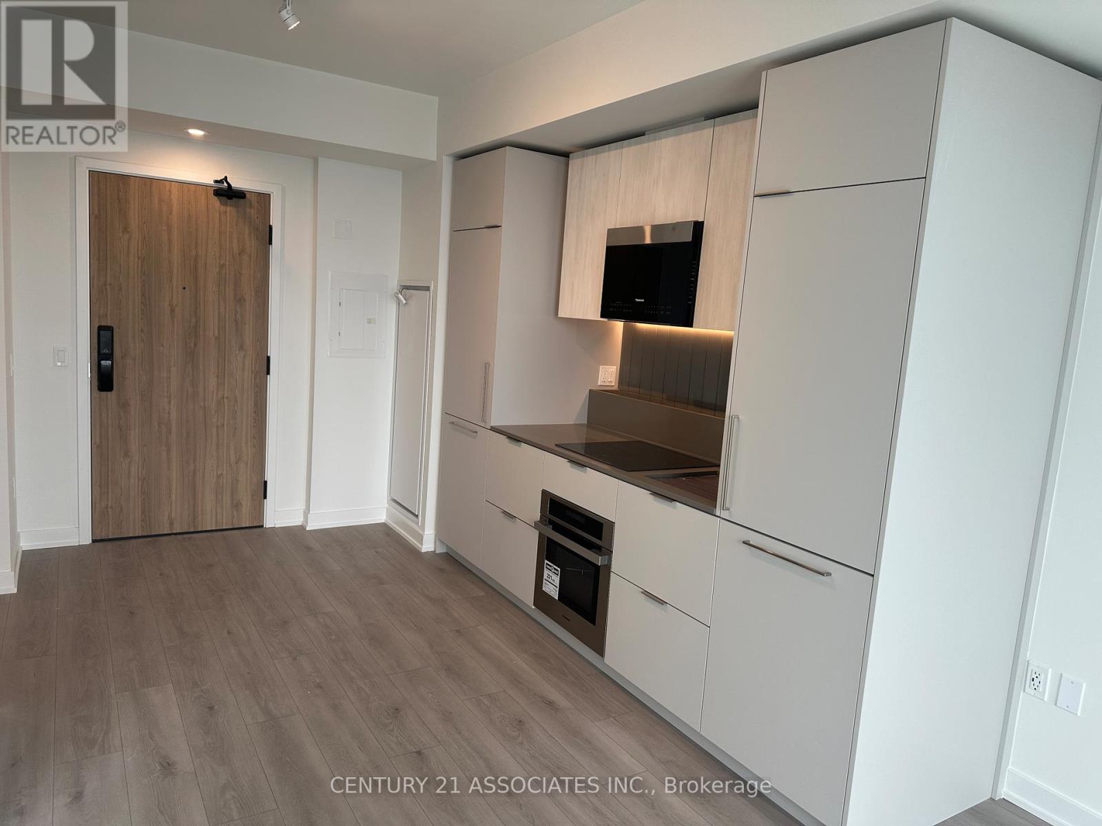 2310 - 1 FAIRVIEW ROAD E, Mississauga (Mississauga Valleys), Ontario, L5A4C6 — Photo 13