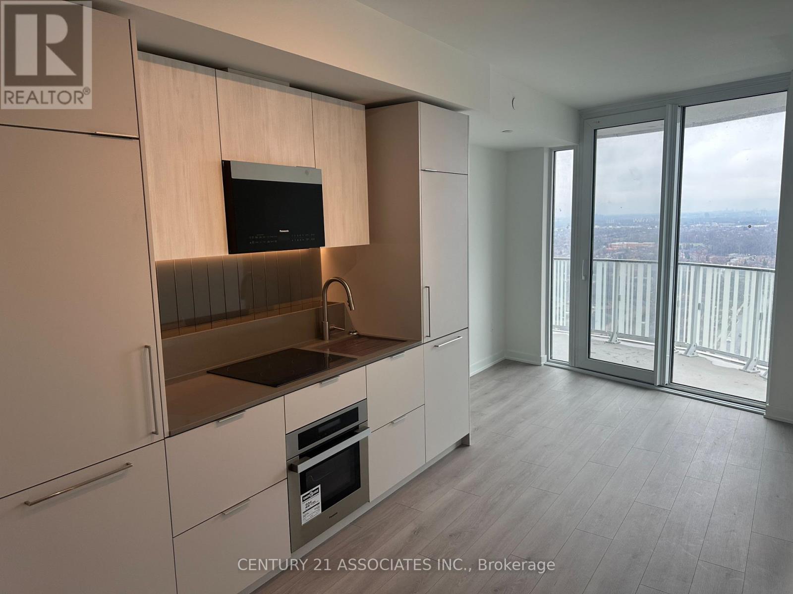 2310 - 1 FAIRVIEW ROAD E, Mississauga (Mississauga Valleys), Ontario, L5A4C6 — Photo 14