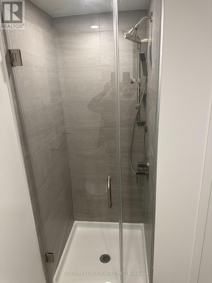 2310 - 1 FAIRVIEW ROAD E, Mississauga (Mississauga Valleys), Ontario, L5A4C6 — Photo 17