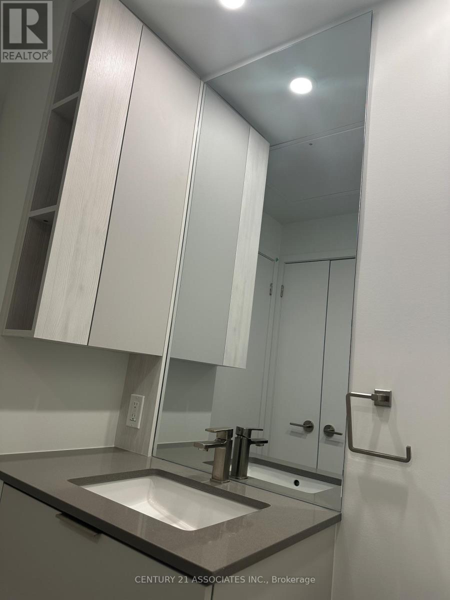 2310 - 1 FAIRVIEW ROAD E, Mississauga (Mississauga Valleys), Ontario, L5A4C6 — Photo 18