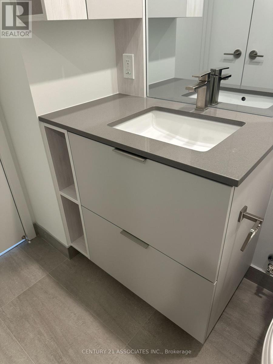 2310 - 1 FAIRVIEW ROAD E, Mississauga (Mississauga Valleys), Ontario, L5A4C6 — Photo 19