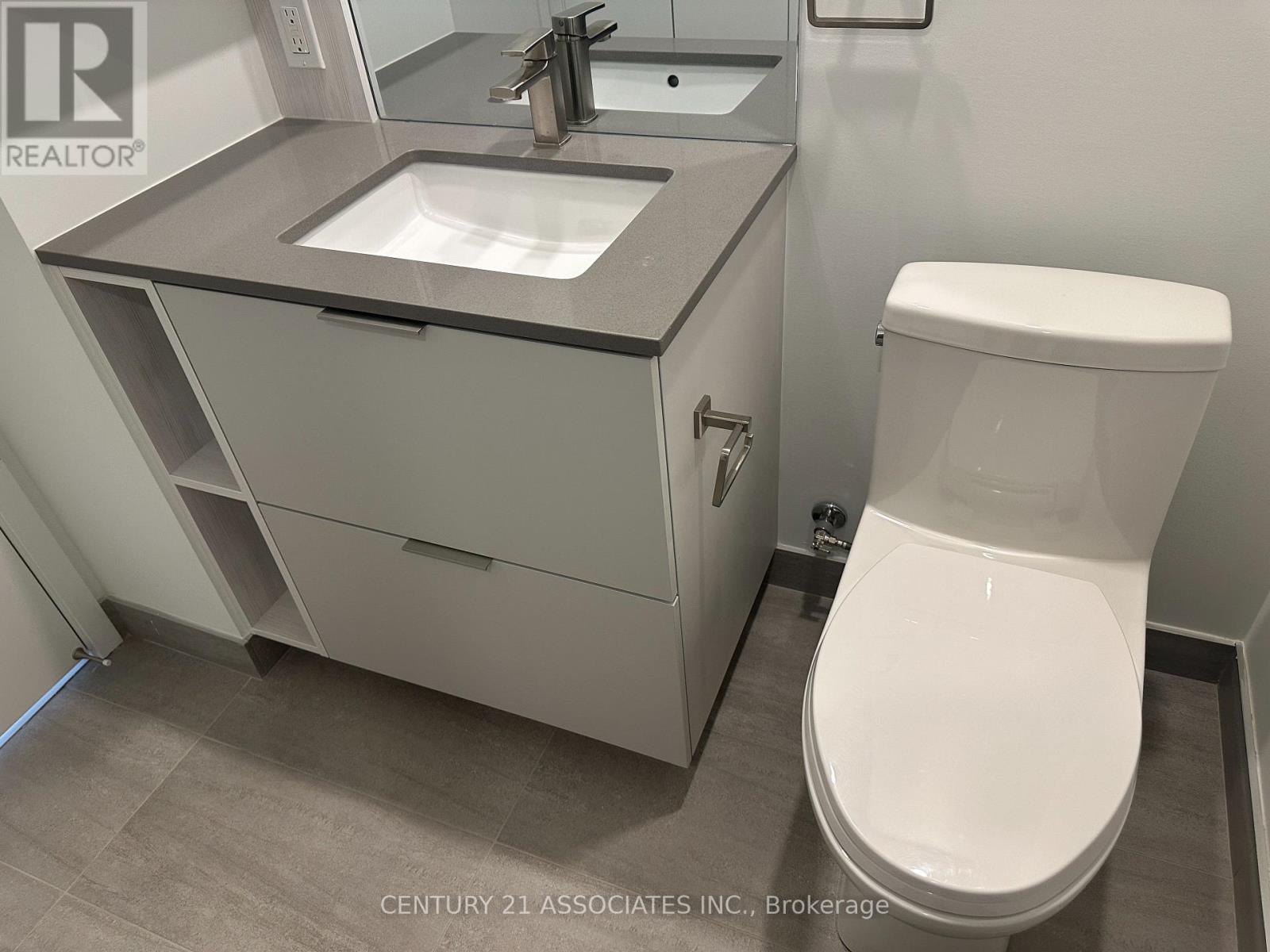 2310 - 1 FAIRVIEW ROAD E, Mississauga (Mississauga Valleys), Ontario, L5A4C6 — Photo 20