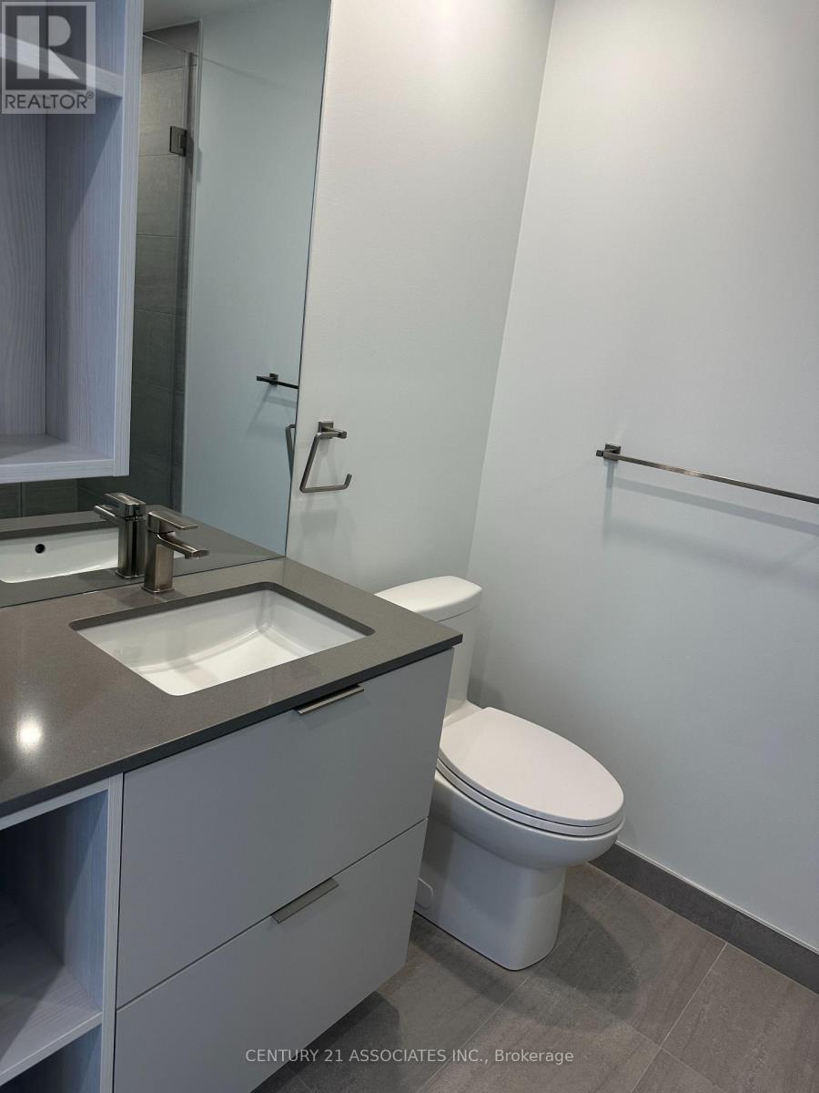 2310 - 1 FAIRVIEW ROAD E, Mississauga (Mississauga Valleys), Ontario, L5A4C6 — Photo 21