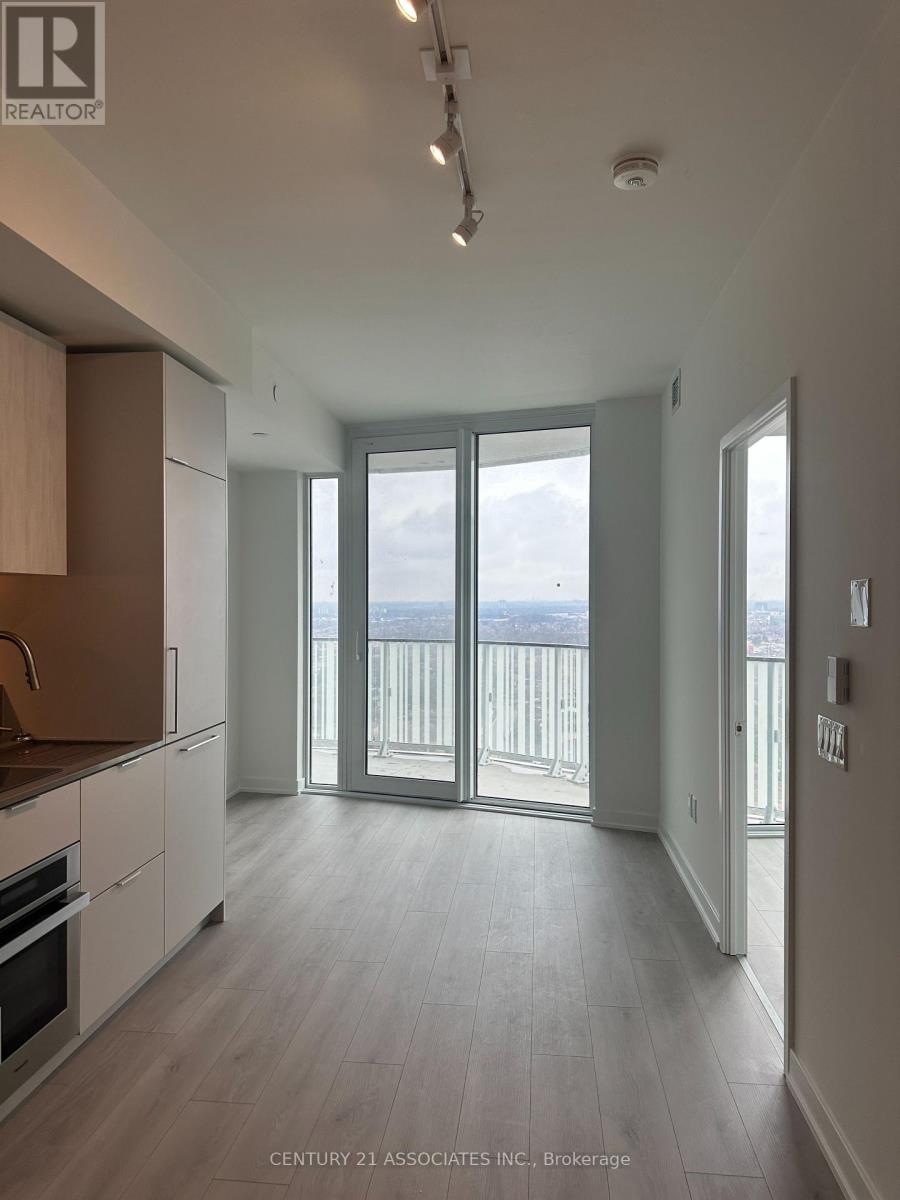 2310 - 1 FAIRVIEW ROAD E, Mississauga (Mississauga Valleys), Ontario, L5A4C6 — Photo 22