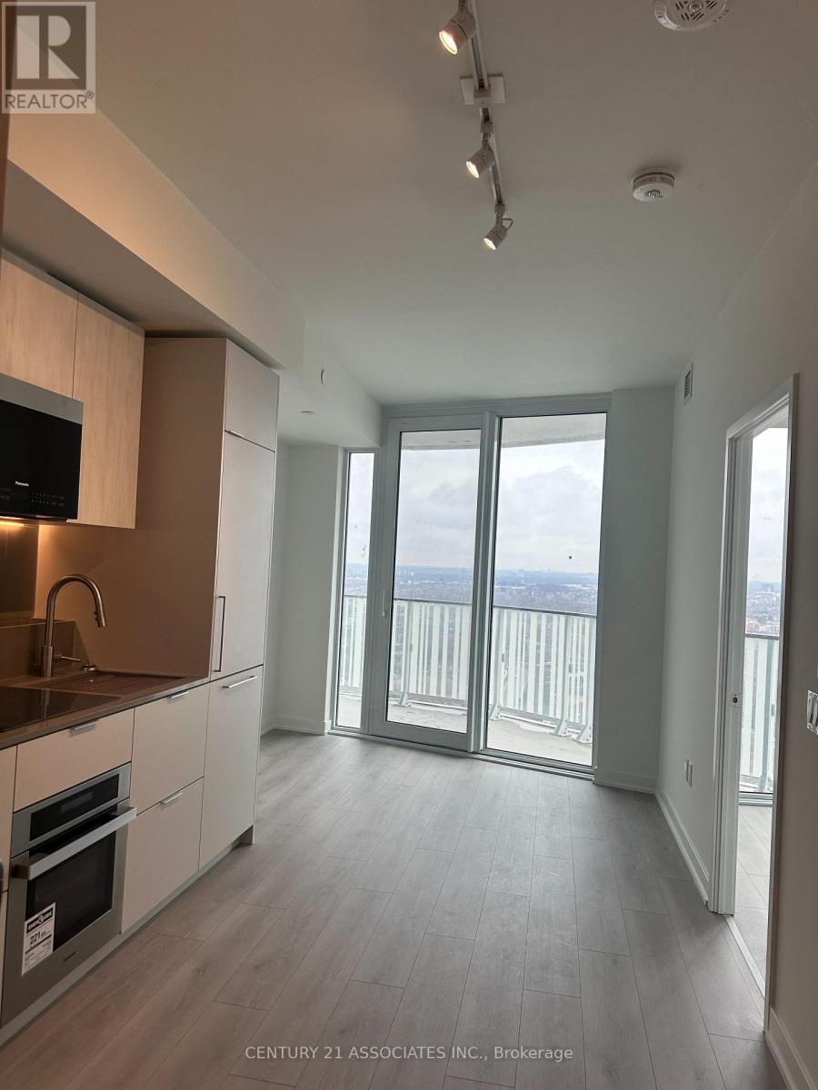 2310 - 1 FAIRVIEW ROAD E, Mississauga (Mississauga Valleys), Ontario, L5A4C6 — Photo 23