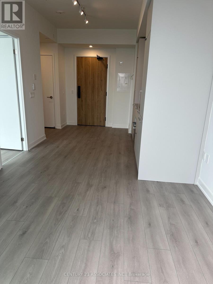 2310 - 1 FAIRVIEW ROAD E, Mississauga (Mississauga Valleys), Ontario, L5A4C6 — Photo 24