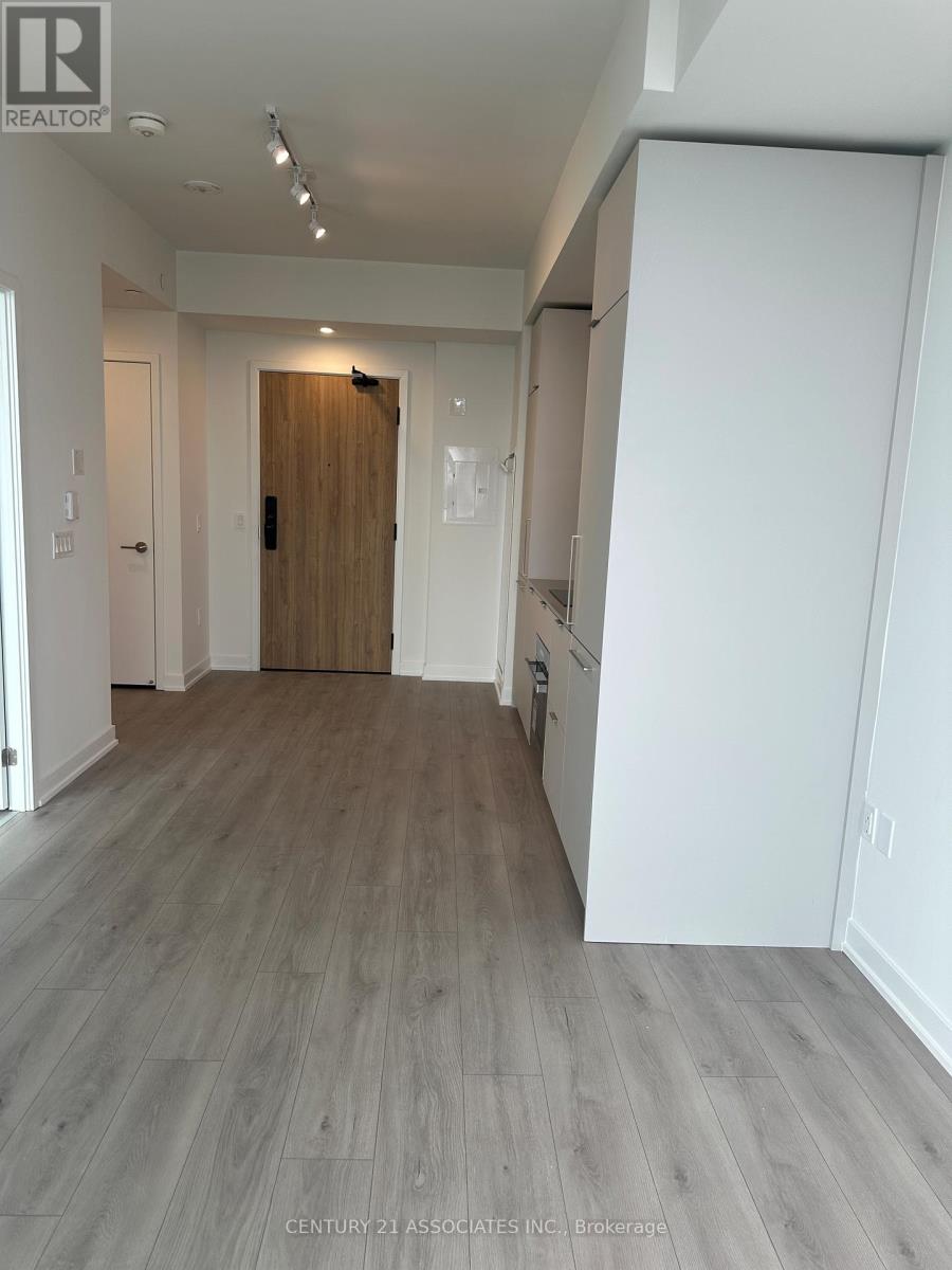 2310 - 1 FAIRVIEW ROAD E, Mississauga (Mississauga Valleys), Ontario, L5A4C6 — Photo 25