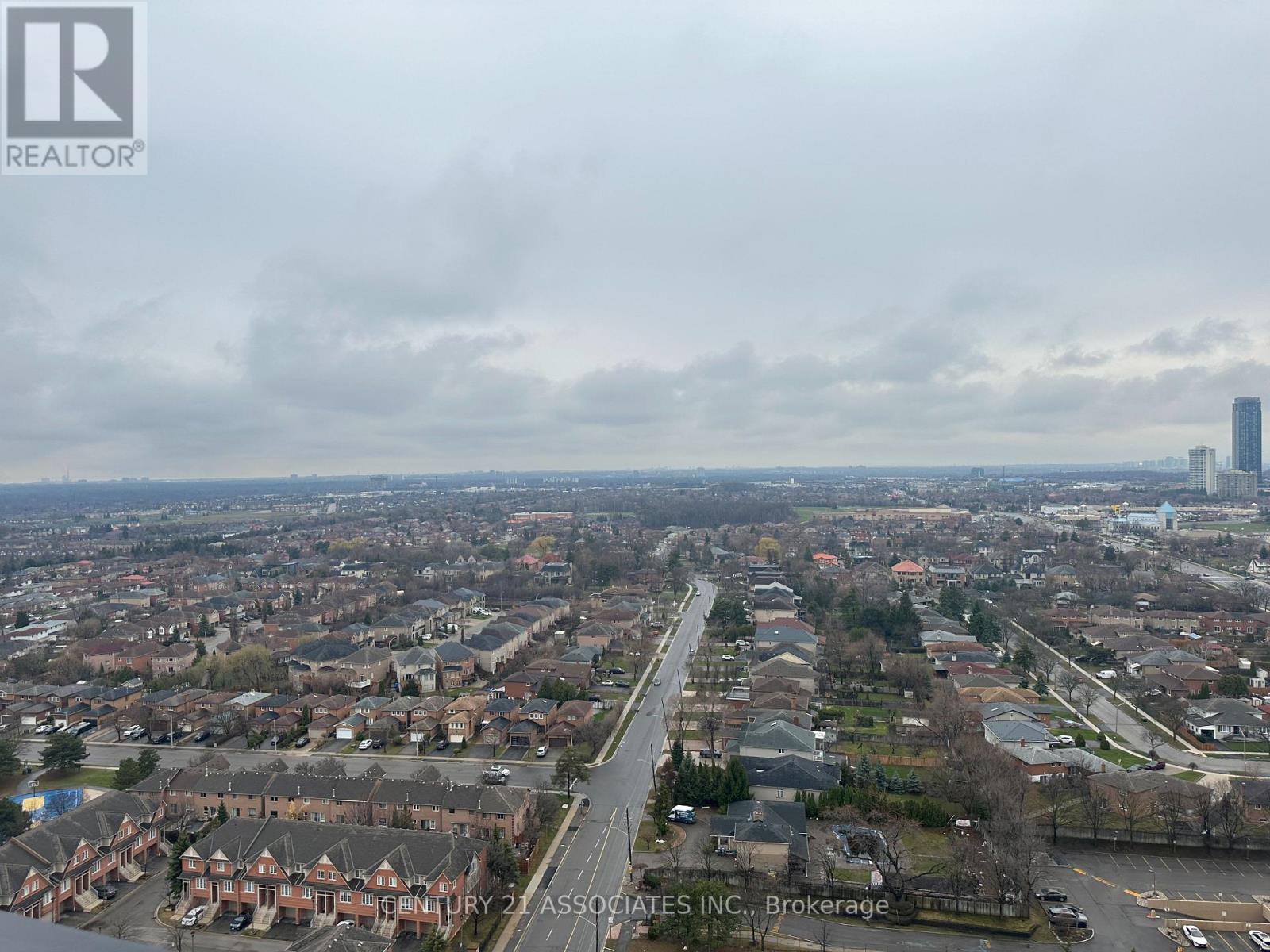 2310 - 1 FAIRVIEW ROAD E, Mississauga (Mississauga Valleys), Ontario, L5A4C6 — Photo 29