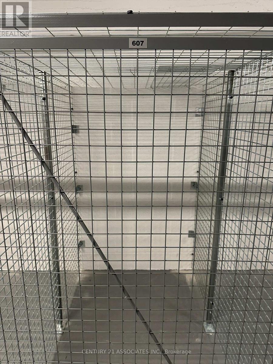 2310 - 1 FAIRVIEW ROAD E, Mississauga (Mississauga Valleys), Ontario, L5A4C6 — Photo 32