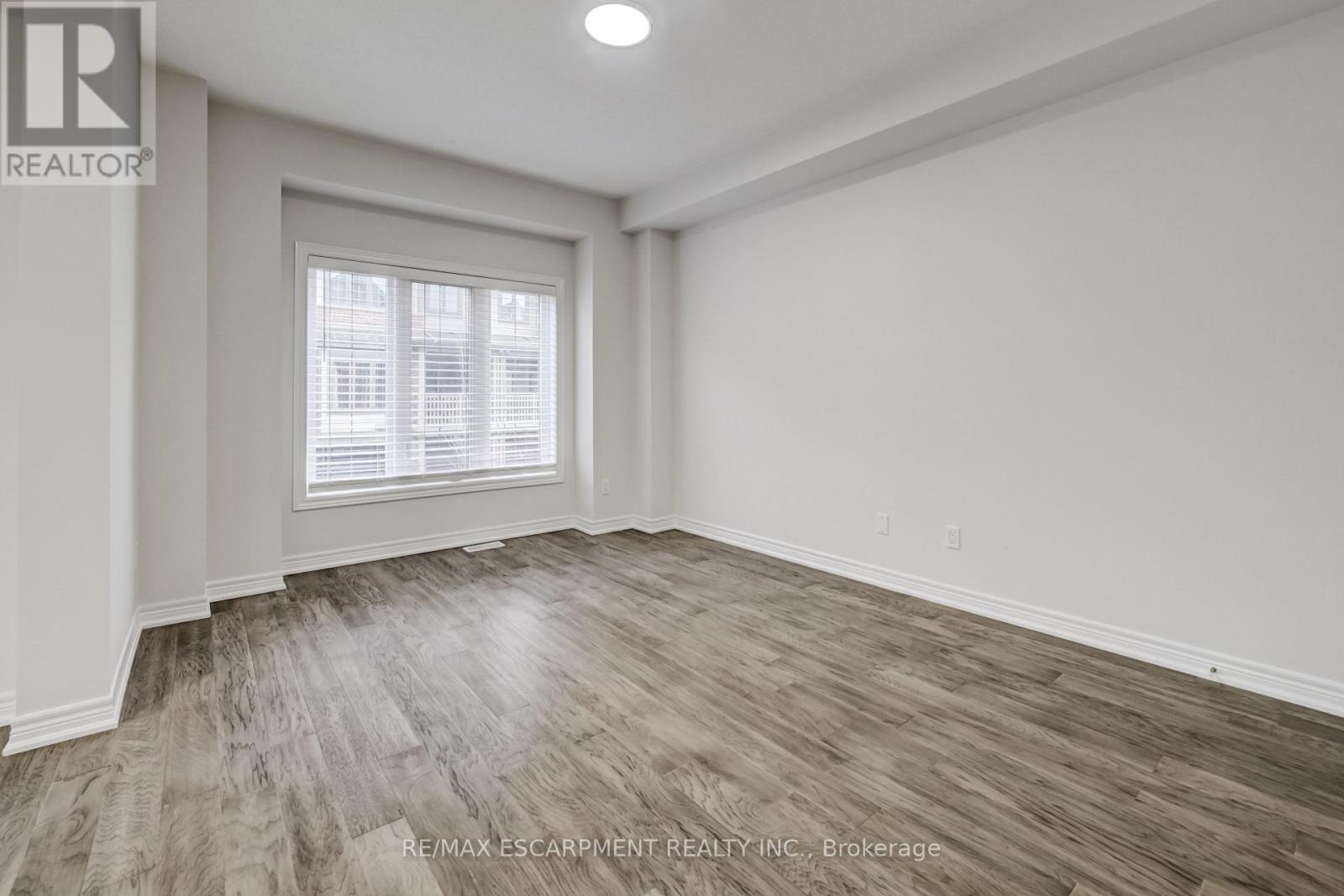 23 RIDGESIDE LANE W, Hamilton (Waterdown), Ontario, L8B1W5 — Photo 17