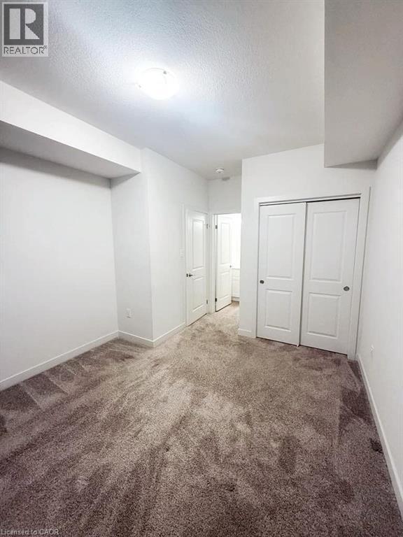 405 MYERS Road Unit# 30, Cambridge, Ontario, N1R6X7 — Photo 10