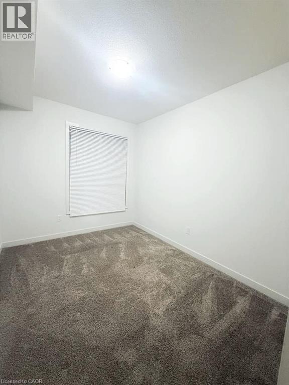 405 MYERS Road Unit# 30, Cambridge, Ontario, N1R6X7 — Photo 11