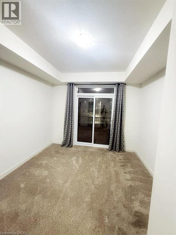 405 MYERS Road Unit# 30, Cambridge, Ontario, N1R6X7 — Photo 12