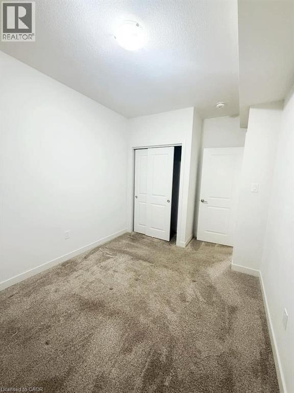 405 MYERS Road Unit# 30, Cambridge, Ontario, N1R6X7 — Photo 13