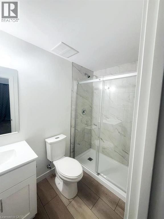 405 MYERS Road Unit# 30, Cambridge, Ontario, N1R6X7 — Photo 14