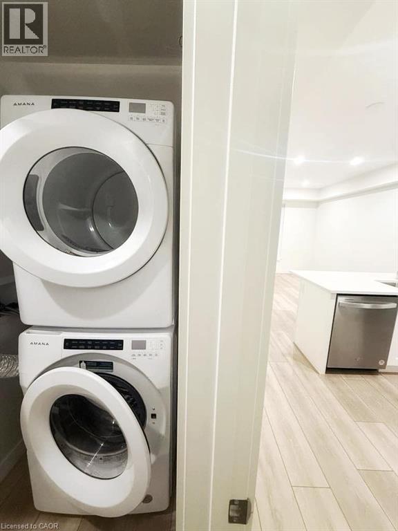 405 MYERS Road Unit# 30, Cambridge, Ontario, N1R6X7 — Photo 15