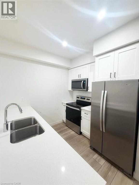 405 MYERS Road Unit# 30, Cambridge, Ontario, N1R6X7 — Photo 6