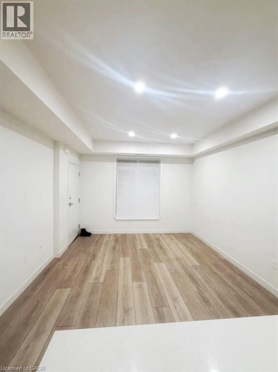 405 MYERS Road Unit# 30, Cambridge, Ontario, N1R6X7 — Photo 8