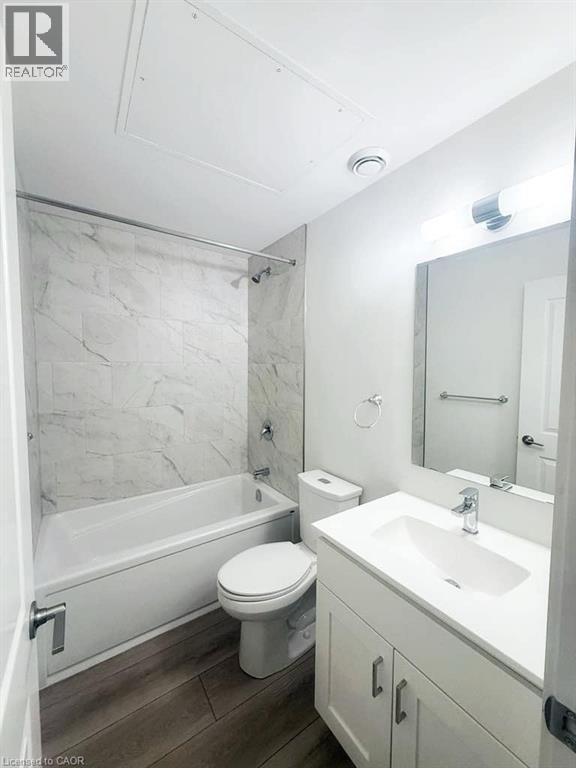 405 MYERS Road Unit# 30, Cambridge, Ontario, N1R6X7 — Photo 9