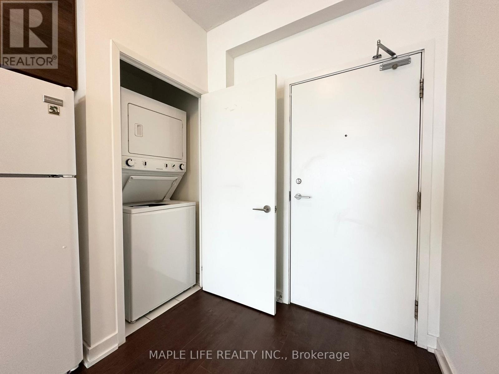 2502 - 121 MCMAHON DRIVE, Toronto (Bayview Village), Ontario, M2K0C1 — Photo 15