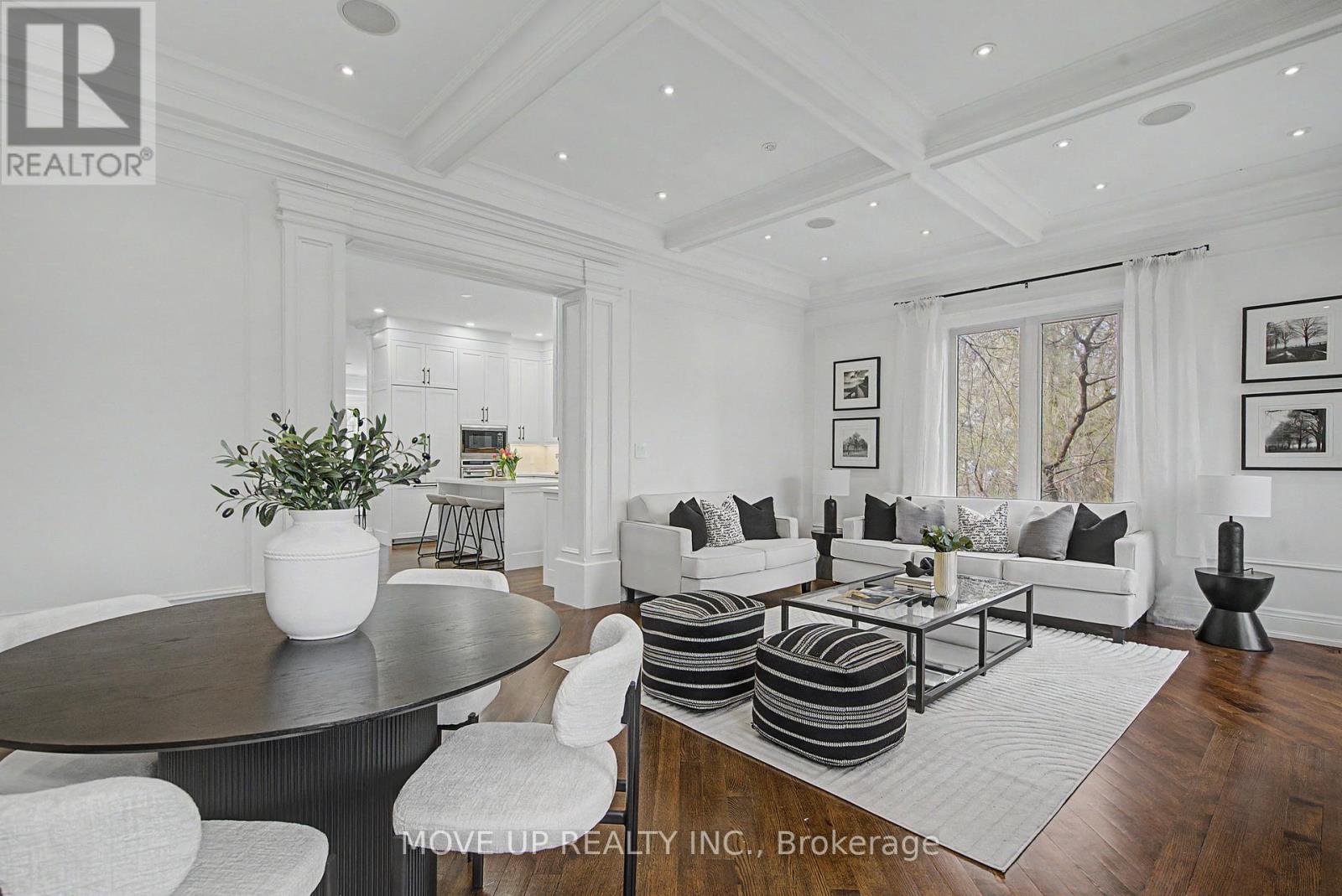 226 GLENGARRY AVENUE, Toronto (Lawrence Park North), Ontario, M5M1E4 — Photo 15