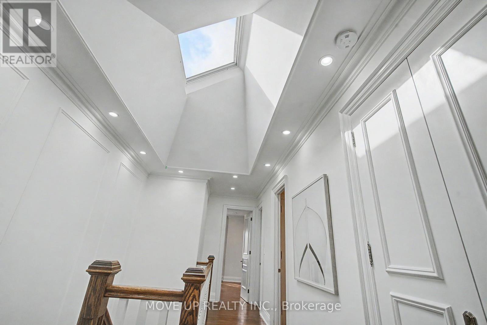 226 GLENGARRY AVENUE, Toronto (Lawrence Park North), Ontario, M5M1E4 — Photo 21