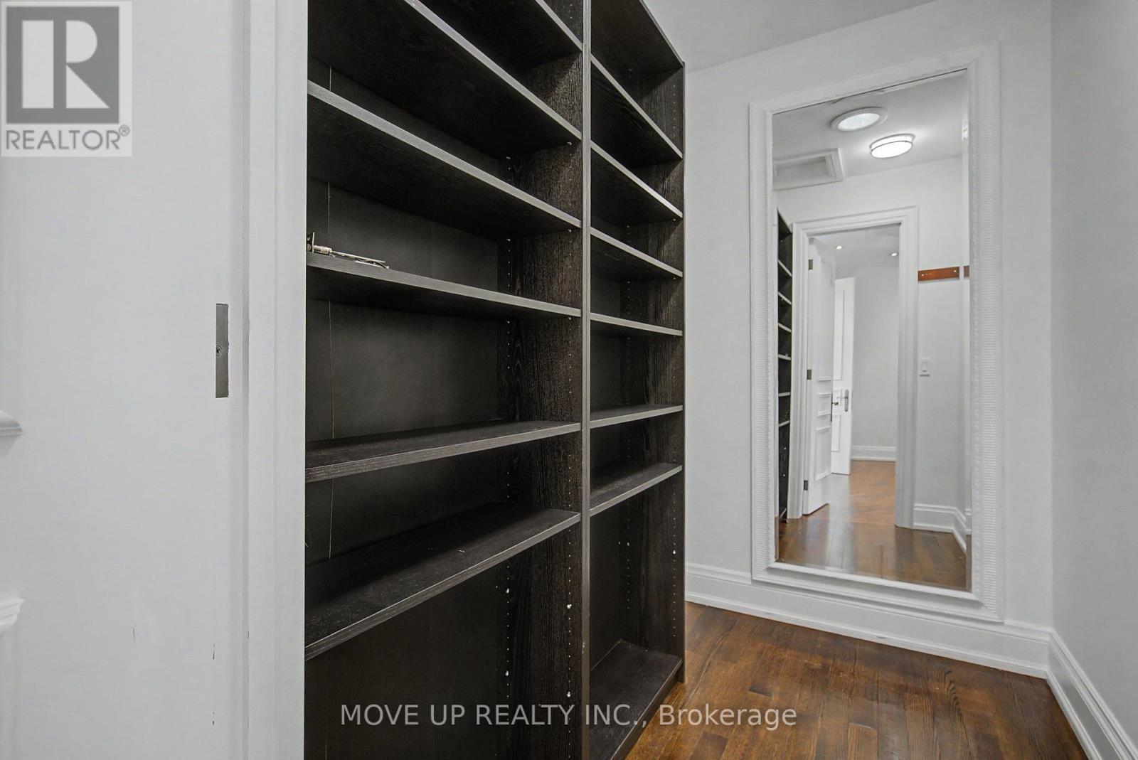226 GLENGARRY AVENUE, Toronto (Lawrence Park North), Ontario, M5M1E4 — Photo 25