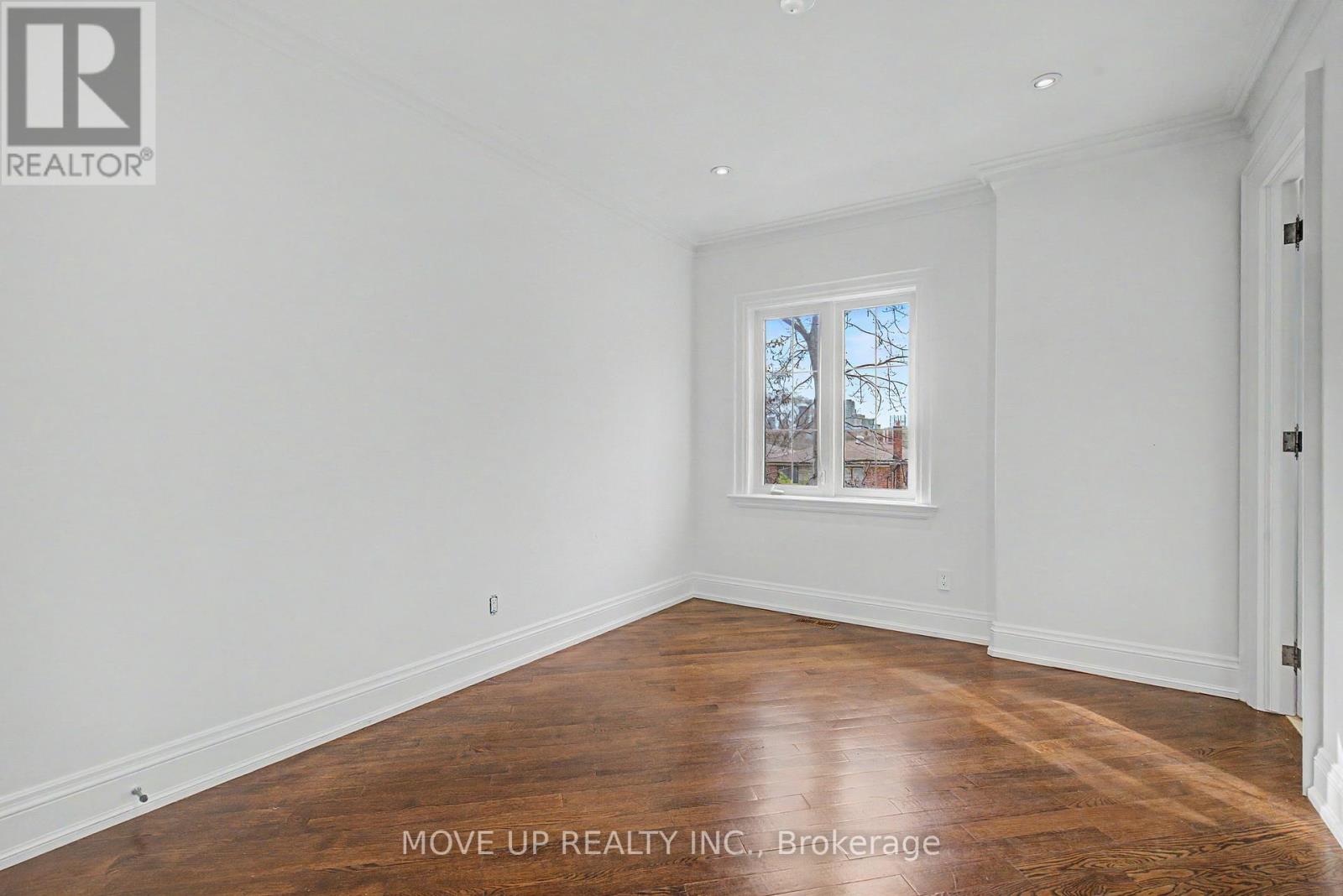 226 GLENGARRY AVENUE, Toronto (Lawrence Park North), Ontario, M5M1E4 — Photo 26