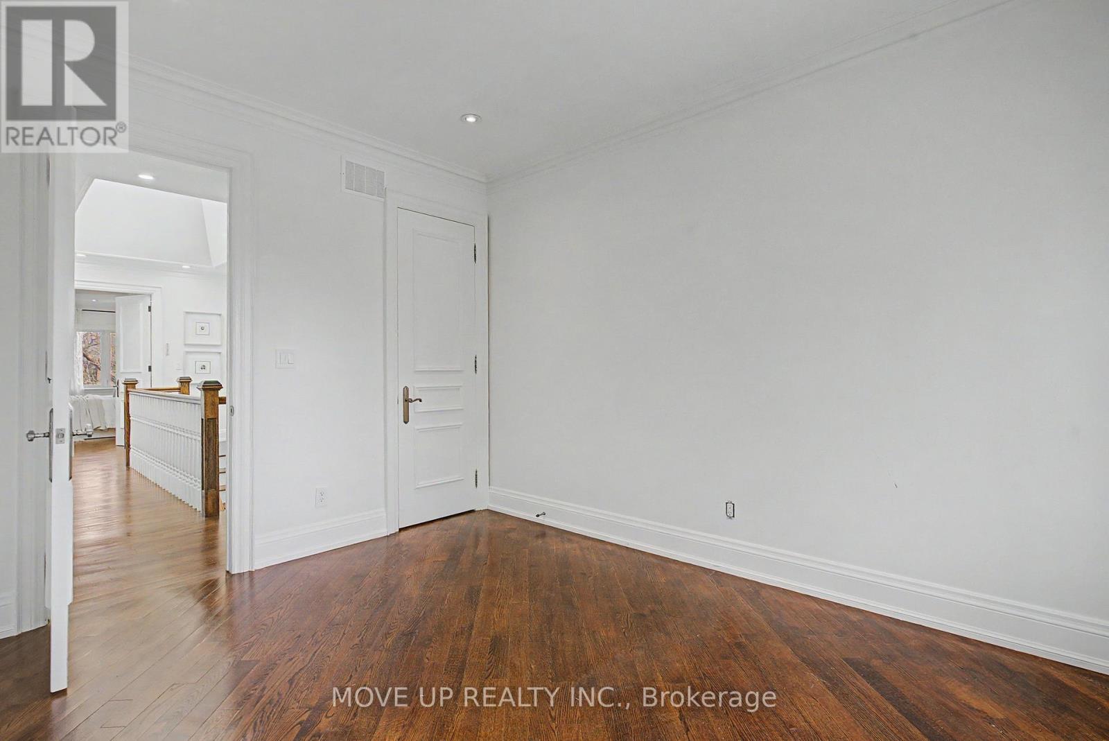 226 GLENGARRY AVENUE, Toronto (Lawrence Park North), Ontario, M5M1E4 — Photo 27