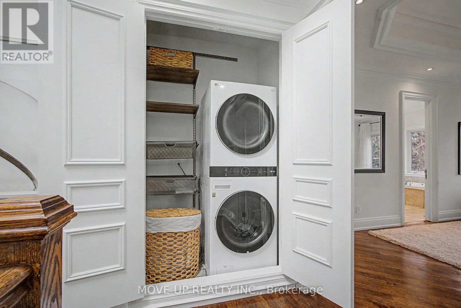 226 GLENGARRY AVENUE, Toronto (Lawrence Park North), Ontario, M5M1E4 — Photo 29