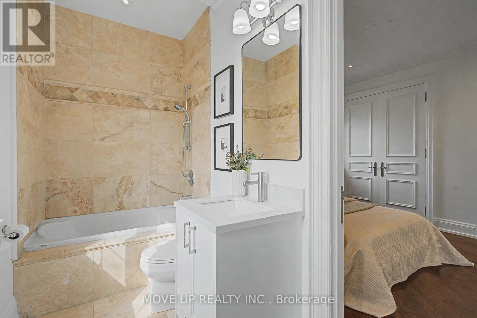 226 GLENGARRY AVENUE, Toronto (Lawrence Park North), Ontario, M5M1E4 — Photo 30