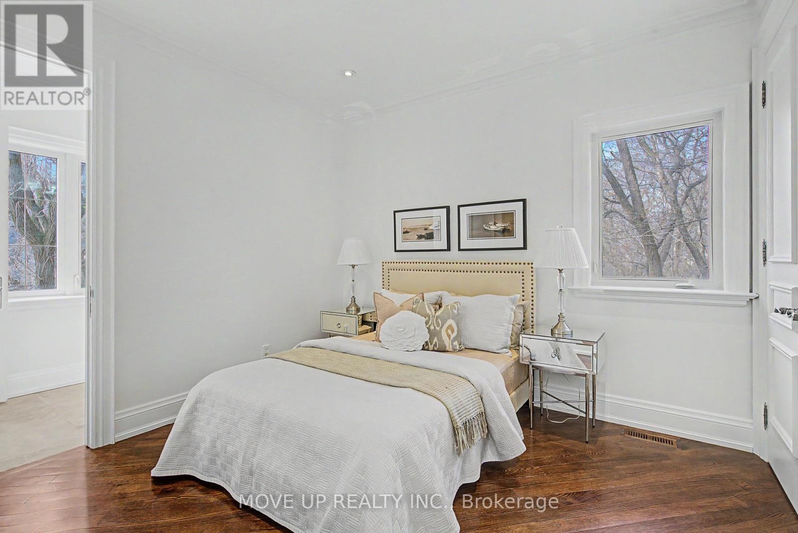 226 GLENGARRY AVENUE, Toronto (Lawrence Park North), Ontario, M5M1E4 — Photo 31