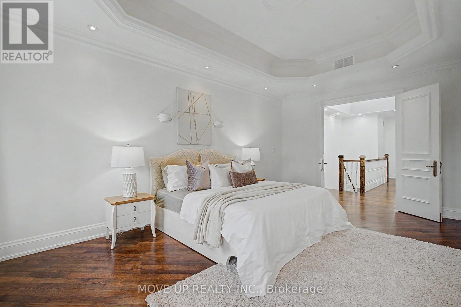 226 GLENGARRY AVENUE, Toronto (Lawrence Park North), Ontario, M5M1E4 — Photo 34