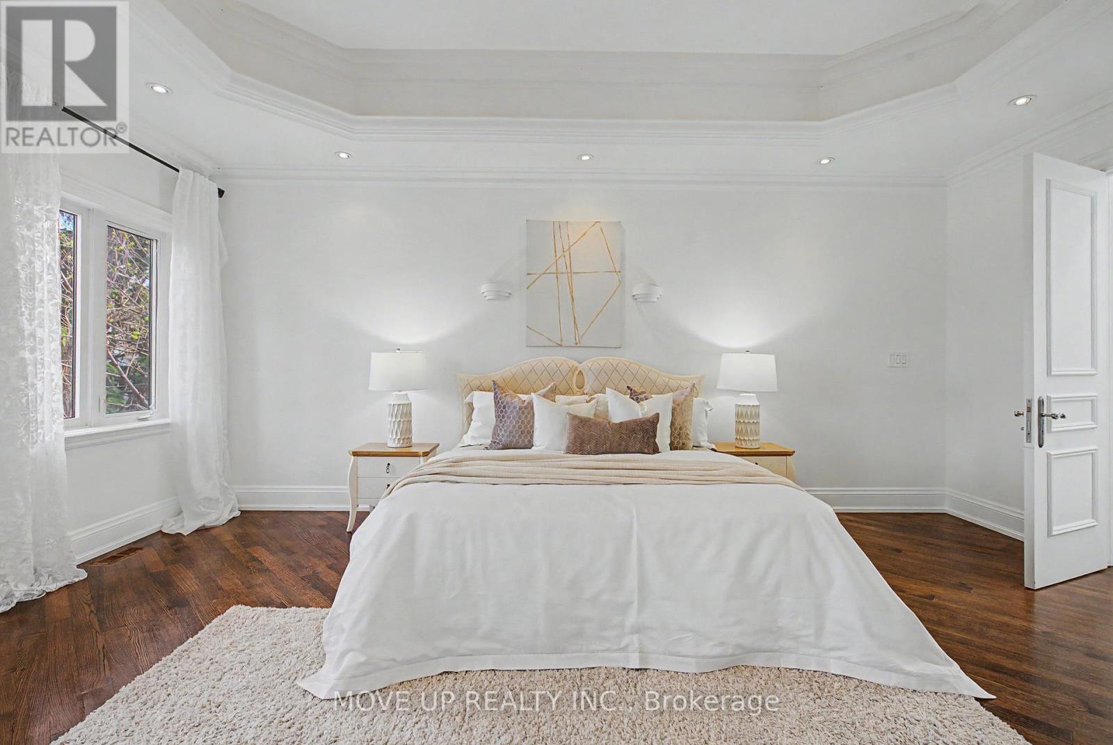 226 GLENGARRY AVENUE, Toronto (Lawrence Park North), Ontario, M5M1E4 — Photo 35