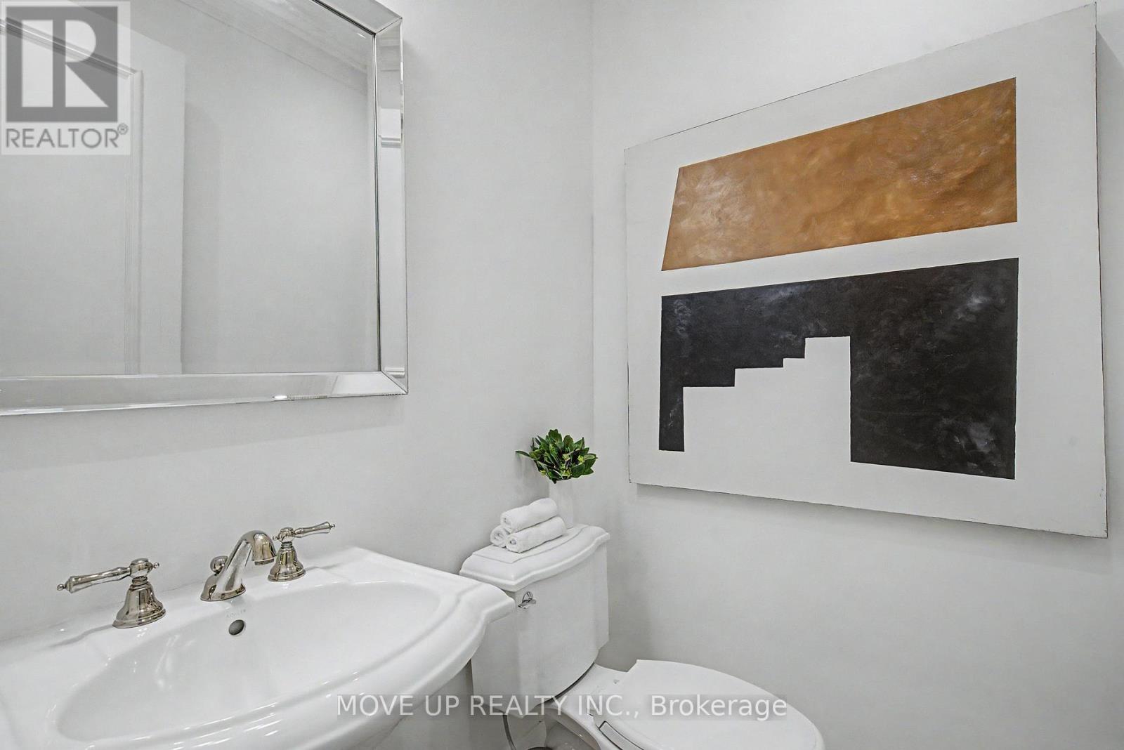 226 GLENGARRY AVENUE, Toronto (Lawrence Park North), Ontario, M5M1E4 — Photo 36