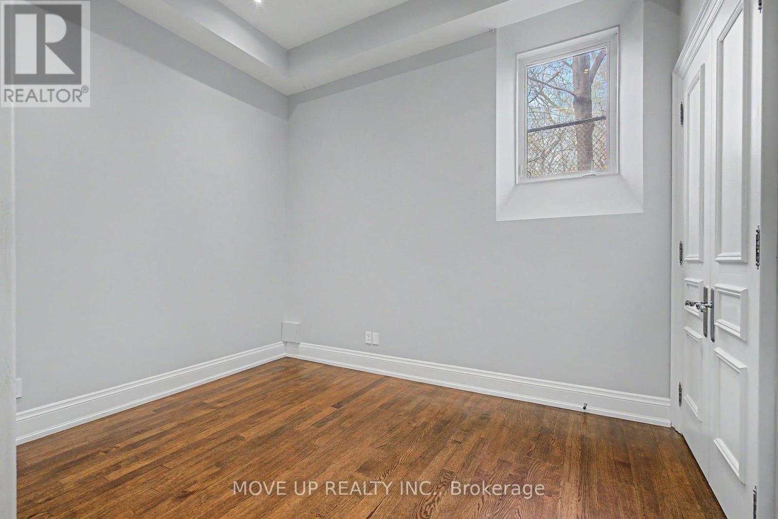 226 GLENGARRY AVENUE, Toronto (Lawrence Park North), Ontario, M5M1E4 — Photo 38