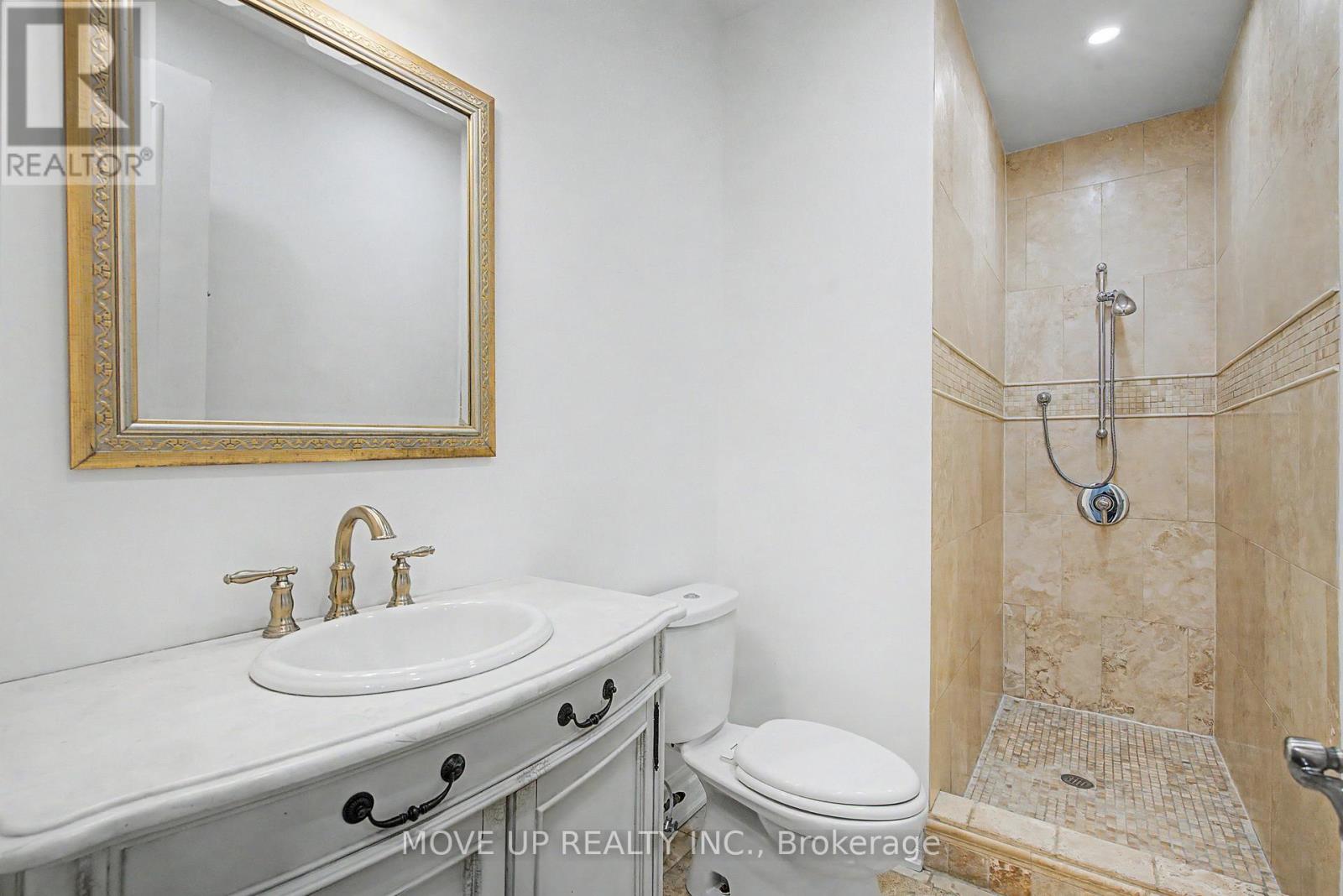 226 GLENGARRY AVENUE, Toronto (Lawrence Park North), Ontario, M5M1E4 — Photo 39