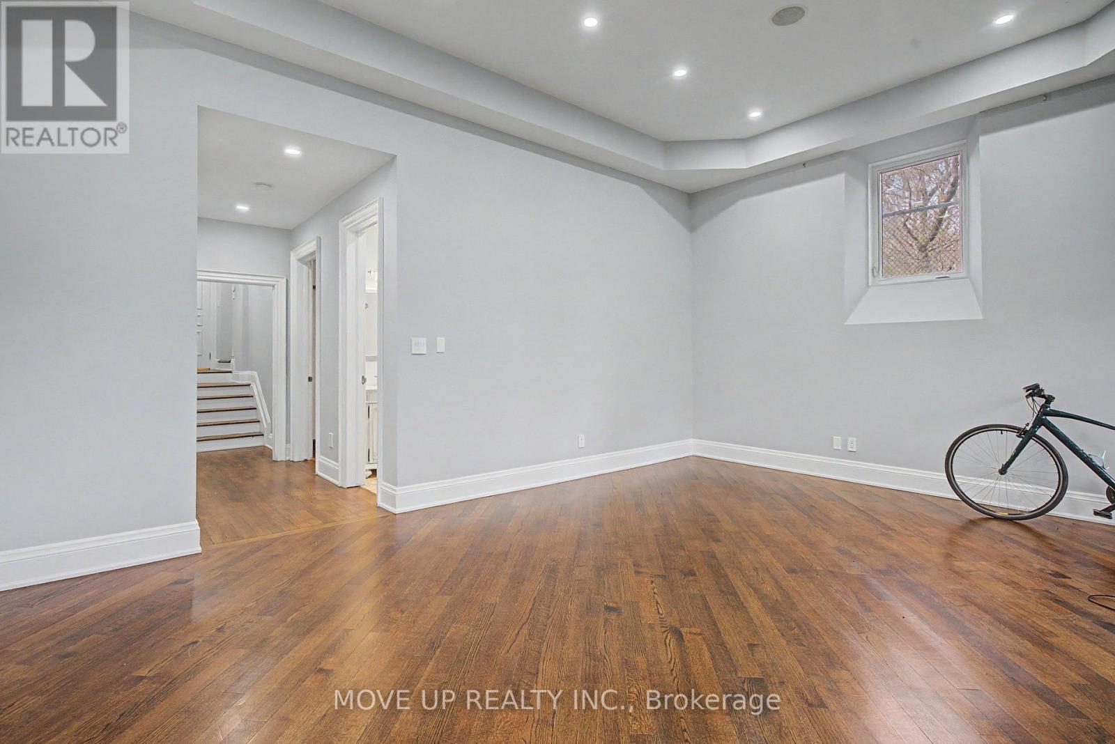 226 GLENGARRY AVENUE, Toronto (Lawrence Park North), Ontario, M5M1E4 — Photo 40